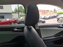 Thumbnail image of 2022 Volkswagen Taos at Lynnes Nissan City Inc