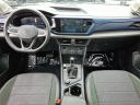 Thumbnail image of 2022 Volkswagen Taos at Lynnes Nissan City Inc