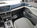 Thumbnail image of 2022 Volkswagen Taos at Lynnes Nissan City Inc