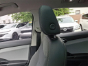Thumbnail image of 2022 Volkswagen Taos at Lynnes Nissan City Inc