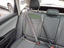 Thumbnail image of 2022 Volkswagen Taos at Lynnes Nissan City Inc