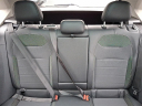 Thumbnail image of 2022 Volkswagen Taos at Lynnes Nissan City Inc