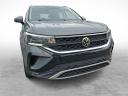 Thumbnail image of 2022 Volkswagen Taos at Lynnes Nissan City Inc