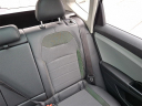 Thumbnail image of 2022 Volkswagen Taos at Lynnes Nissan City Inc