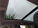 Thumbnail image of 2022 Volkswagen Taos at Lynnes Nissan City Inc
