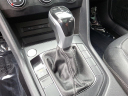 Thumbnail image of 2022 Volkswagen Taos at Lynnes Nissan City Inc