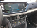 Thumbnail image of 2022 Volkswagen Taos at Lynnes Nissan City Inc
