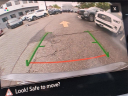 Thumbnail image of 2022 Volkswagen Taos at Lynnes Nissan City Inc
