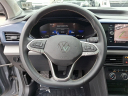 Thumbnail image of 2022 Volkswagen Taos at Lynnes Nissan City Inc
