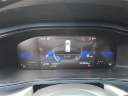Thumbnail image of 2022 Volkswagen Taos at Lynnes Nissan City Inc