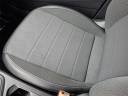 Thumbnail image of 2022 Volkswagen Taos at Lynnes Nissan City Inc