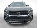 Thumbnail image of 2022 Volkswagen Taos at Lynnes Nissan City Inc