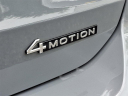 Thumbnail image of 2022 Volkswagen Taos at Lynnes Nissan City Inc