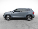 Thumbnail image of 2022 Volkswagen Taos at Lynnes Nissan City Inc