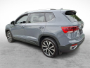Thumbnail image of 2022 Volkswagen Taos at Lynnes Nissan City Inc