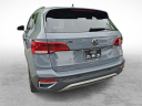 Thumbnail image of 2022 Volkswagen Taos at Lynnes Nissan City Inc