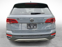 Thumbnail image of 2022 Volkswagen Taos at Lynnes Nissan City Inc