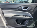 Thumbnail image of 2022 Jeep Compass at Bergstrom Chevrolet of Green Bay