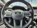 Thumbnail image of 2022 Jeep Compass at Bergstrom Chevrolet of Green Bay