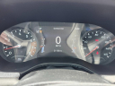 Thumbnail image of 2022 Jeep Compass at Bergstrom Chevrolet of Green Bay