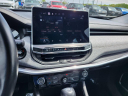 Thumbnail image of 2022 Jeep Compass at Bergstrom Chevrolet of Green Bay