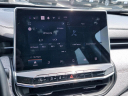 Thumbnail image of 2022 Jeep Compass at Bergstrom Chevrolet of Green Bay