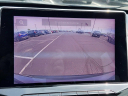 Thumbnail image of 2022 Jeep Compass at Bergstrom Chevrolet of Green Bay