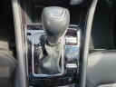 Thumbnail image of 2022 Jeep Compass at Bergstrom Chevrolet of Green Bay