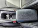 Thumbnail image of 2022 Jeep Compass at Bergstrom Chevrolet of Green Bay