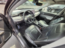 Thumbnail image of 2022 Jeep Compass at Bergstrom Chevrolet of Green Bay