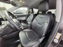 Thumbnail image of 2022 Jeep Compass at Bergstrom Chevrolet of Green Bay