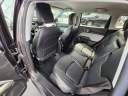 Thumbnail image of 2022 Jeep Compass at Bergstrom Chevrolet of Green Bay