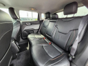 Thumbnail image of 2022 Jeep Compass at Bergstrom Chevrolet of Green Bay