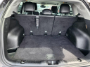 Thumbnail image of 2022 Jeep Compass at Bergstrom Chevrolet of Green Bay