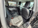 Thumbnail image of 2022 Jeep Compass at Bergstrom Chevrolet of Green Bay