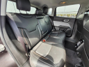 Thumbnail image of 2022 Jeep Compass at Bergstrom Chevrolet of Green Bay