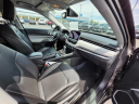 Thumbnail image of 2022 Jeep Compass at Bergstrom Chevrolet of Green Bay