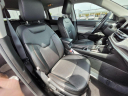 Thumbnail image of 2022 Jeep Compass at Bergstrom Chevrolet of Green Bay