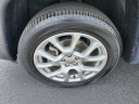 Thumbnail image of 2022 Jeep Compass at Bergstrom Chevrolet of Green Bay