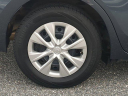 Thumbnail image of 2016 Toyota Corolla at PhillipsToyota of Leesburg, FL