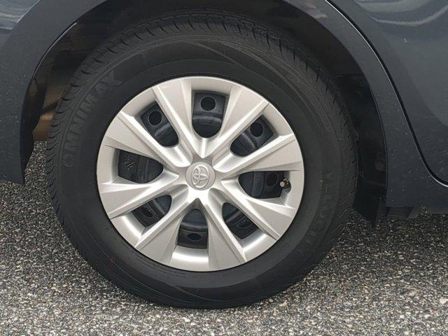 Thumbnail image of 2016 Toyota Corolla at PhillipsToyota of Leesburg, FL