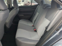 Thumbnail image of 2016 Toyota Corolla at PhillipsToyota of Leesburg, FL