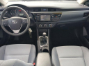 Thumbnail image of 2016 Toyota Corolla at PhillipsToyota of Leesburg, FL