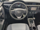 Thumbnail image of 2016 Toyota Corolla at PhillipsToyota of Leesburg, FL