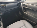 Thumbnail image of 2016 Toyota Corolla at PhillipsToyota of Leesburg, FL