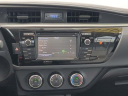 Thumbnail image of 2016 Toyota Corolla at PhillipsToyota of Leesburg, FL