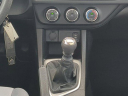 Thumbnail image of 2016 Toyota Corolla at PhillipsToyota of Leesburg, FL