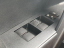 Thumbnail image of 2016 Toyota Corolla at PhillipsToyota of Leesburg, FL