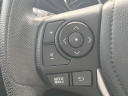 Thumbnail image of 2016 Toyota Corolla at PhillipsToyota of Leesburg, FL