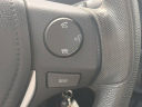 Thumbnail image of 2016 Toyota Corolla at PhillipsToyota of Leesburg, FL